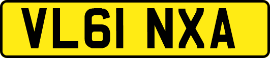 VL61NXA