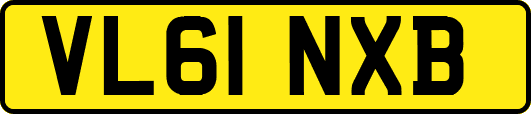 VL61NXB