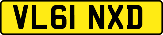 VL61NXD