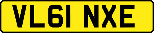 VL61NXE