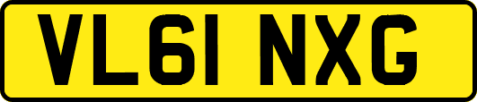 VL61NXG