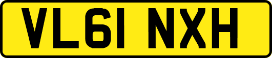 VL61NXH