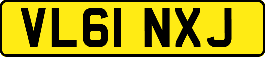 VL61NXJ