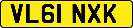 VL61NXK