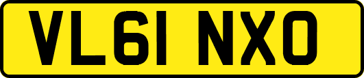 VL61NXO