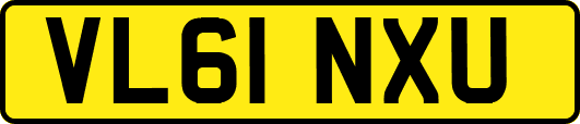 VL61NXU