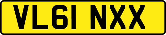 VL61NXX