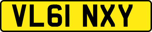 VL61NXY