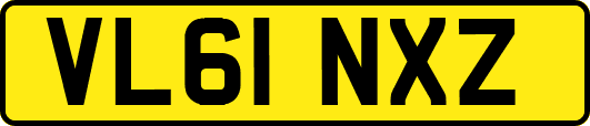 VL61NXZ