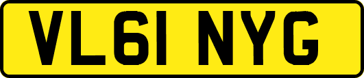 VL61NYG