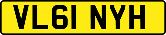 VL61NYH
