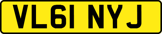 VL61NYJ