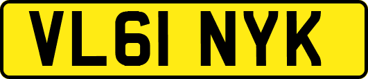 VL61NYK