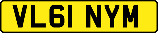 VL61NYM