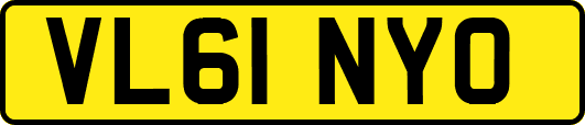 VL61NYO