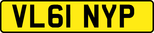 VL61NYP