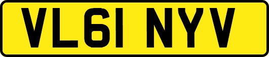 VL61NYV