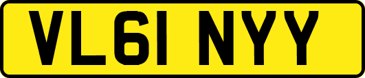 VL61NYY