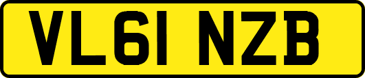 VL61NZB