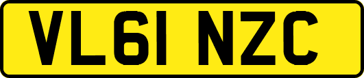 VL61NZC