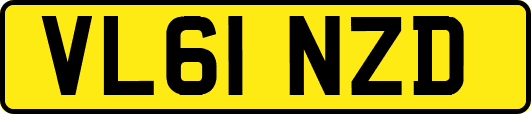 VL61NZD