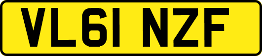 VL61NZF