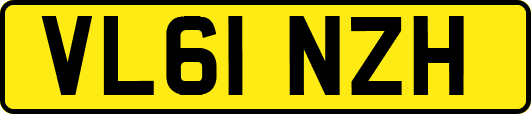 VL61NZH