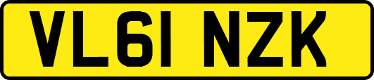 VL61NZK