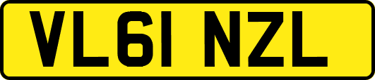 VL61NZL