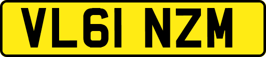 VL61NZM