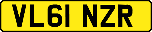 VL61NZR