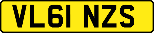 VL61NZS