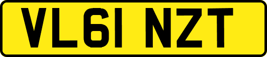 VL61NZT