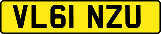 VL61NZU
