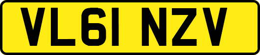 VL61NZV