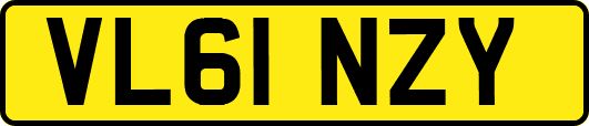 VL61NZY