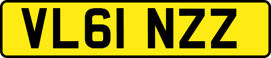 VL61NZZ