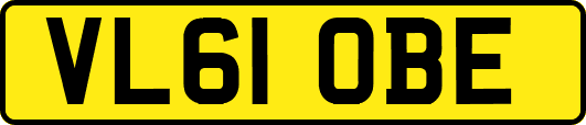 VL61OBE