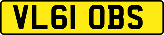 VL61OBS