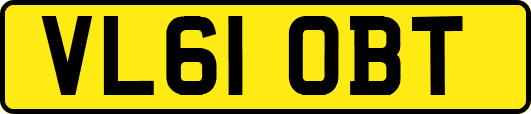 VL61OBT