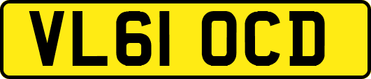 VL61OCD