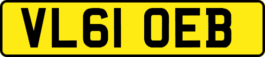 VL61OEB