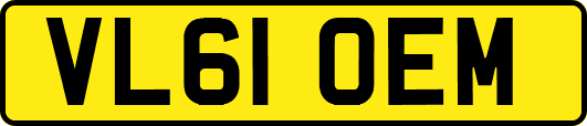 VL61OEM
