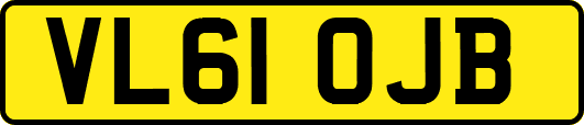 VL61OJB