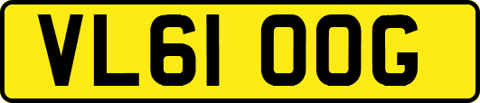 VL61OOG