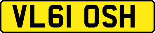 VL61OSH