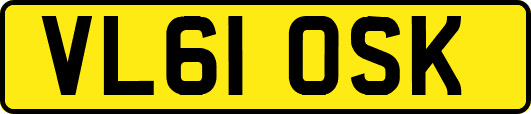 VL61OSK
