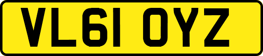 VL61OYZ