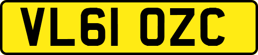 VL61OZC