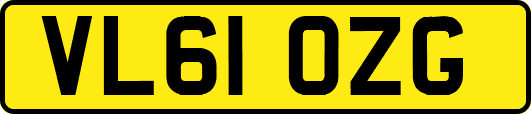VL61OZG